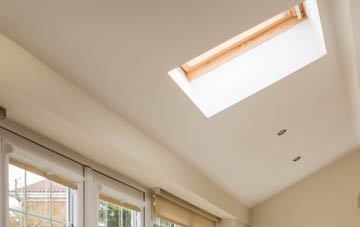 Craigs conservatory roof insulation companies