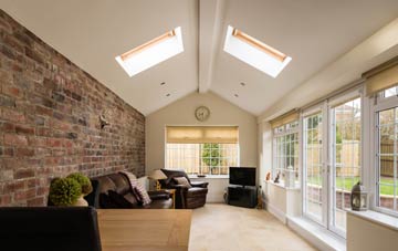 conservatory roof insulation Craigs, Ballymoney