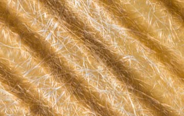 Craigs fibreglass roof waterproofing