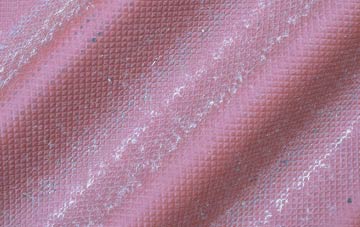 Craigs fibreglass roofing costs