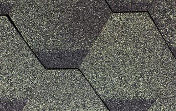 Craigs fibreglass shingle repairs