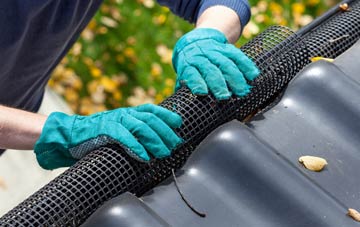 Craigs gutter repair companies
