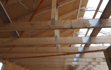 Craigs roof truss costs