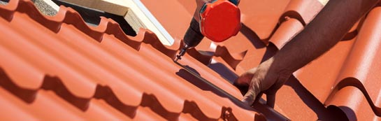 save on Craigs roof installation costs