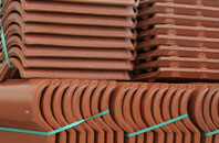 free Craigs clay roofing quotes