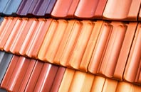 find rated Craigs clay roofing companies