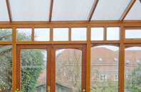 free Craigs conservatory insulation quotes