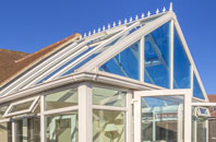 Craigs conservatory roof repairs