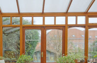 free Craigs conservatory roof repair quotes