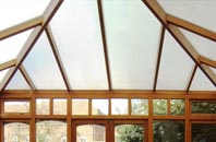 Craigs conservatory repair companies