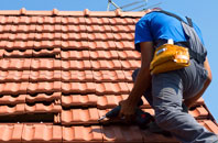Craigs urgent roof repairs
