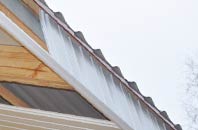 find rated Craigs fascia repair companies