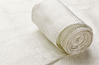 Craigs fibreglass roofing repairs