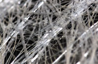 free Craigs fibreglass roof repair quotes