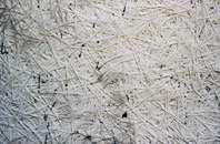 free Craigs fibreglass roof quotes