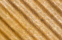 find rated Craigs roofers