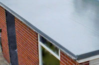 free Craigs flat roofing insulation quotes