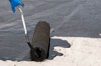 find rated Craigs roof sealing companies