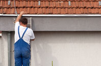 free Craigs gutter repair quotes