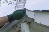 rated Craigs guttering repair companies