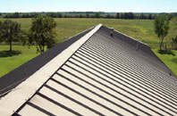 Craigs metal roof quotes