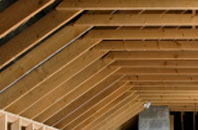 Craigs pitched insulation quotes