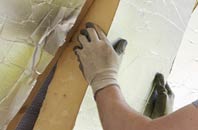 rated Craigs roof insulation companies