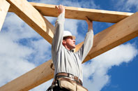 Craigs roof replacement work