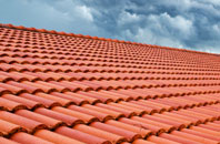 Craigs roofing tiles