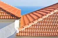 free Craigs roof tile quotes