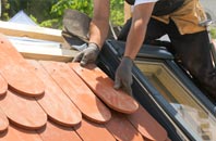 Craigs tiled roofing companies