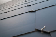 free Craigs slate tile quotes