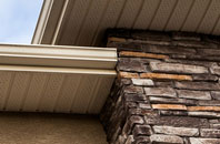 free Craigs soffit repair quotes